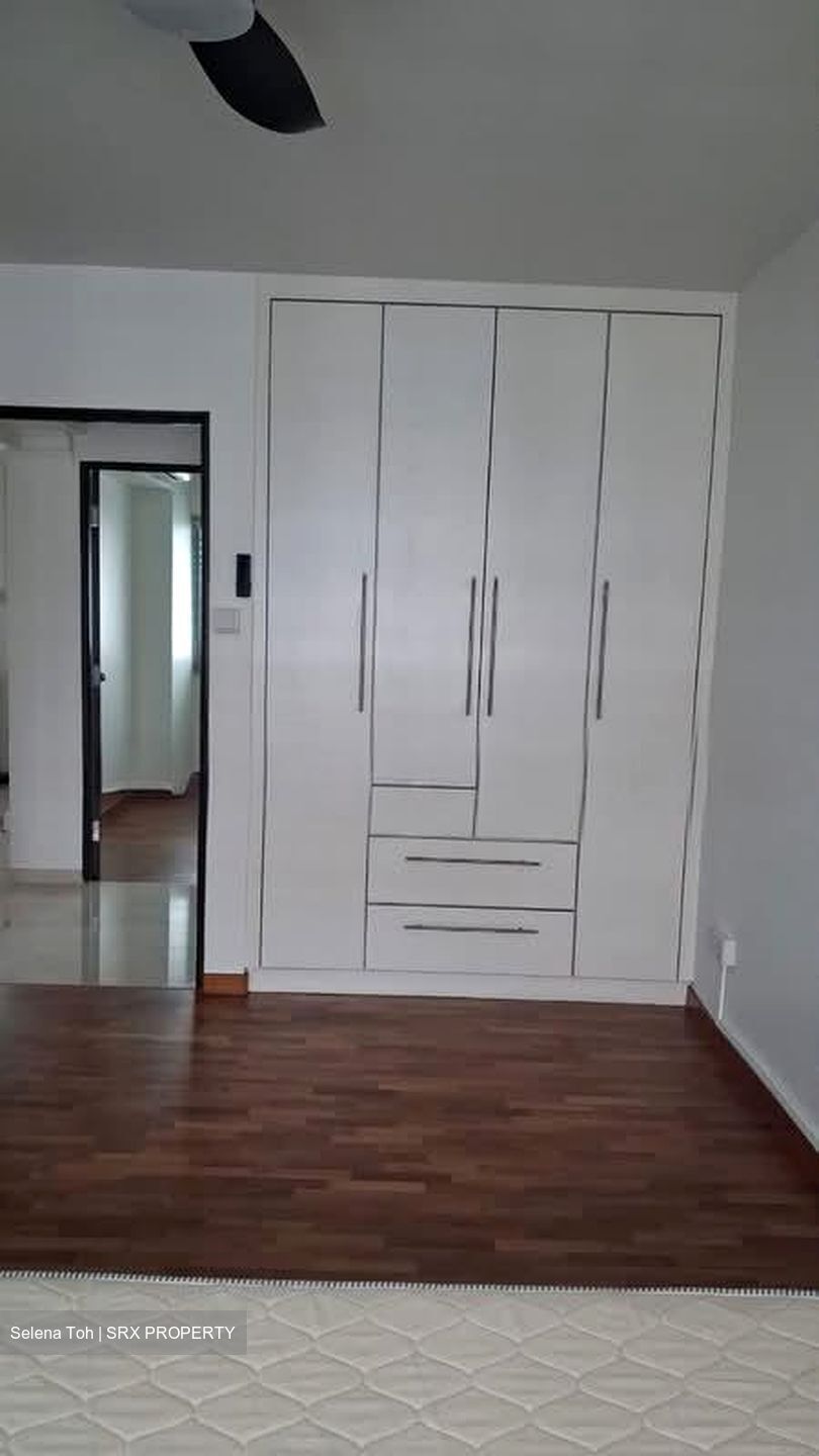 Blk 639 Pasir Ris Drive 1 (Pasir Ris), HDB 4 Rooms #583881721